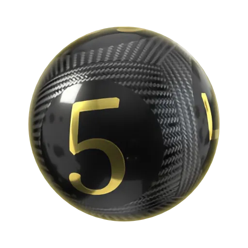 Register Account Icon